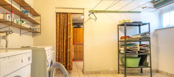 Дом с 4 комнатами в Барним, Германия № 258933 8