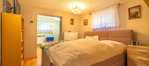 Дом с 4 комнатами в Барним, Германия № 258933 5