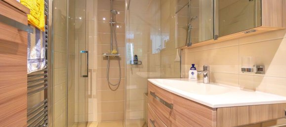 Дом с 4 комнатами в Барним, Германия № 258933 23