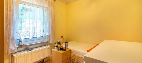 Дом с 4 комнатами в Барним, Германия № 258933 24