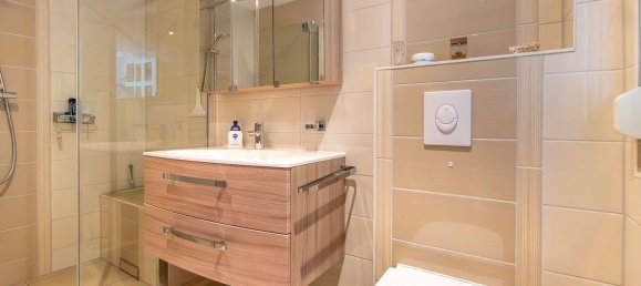 Дом с 4 комнатами в Барним, Германия № 258933 22