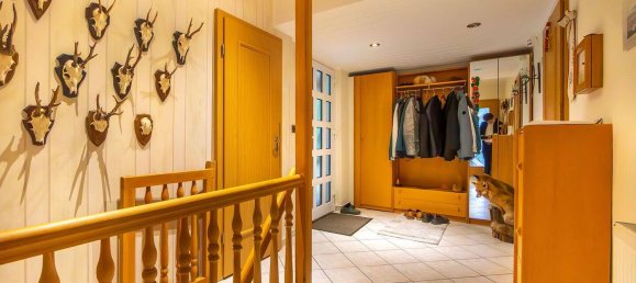 Дом с 4 комнатами в Барним, Германия № 258933 20