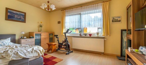 Дом с 4 комнатами в Барним, Германия № 258933 26