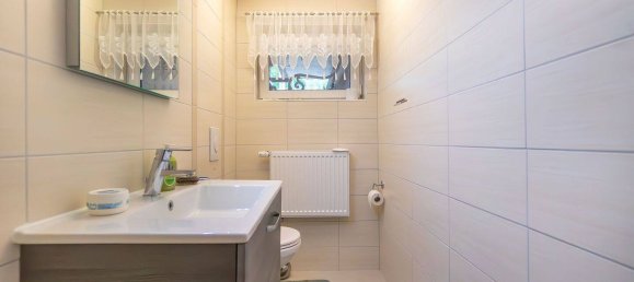 Дом с 4 комнатами в Барним, Германия № 258933 7