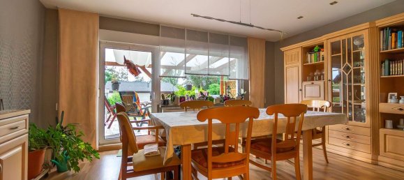 Дом с 4 комнатами в Барним, Германия № 258933 28