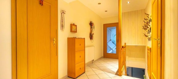 Дом с 4 комнатами в Барним, Германия № 258933 21