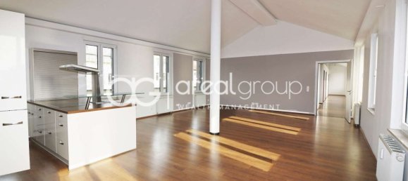2318m² Building in Markisch-Oderland, Germany No. 297702 3