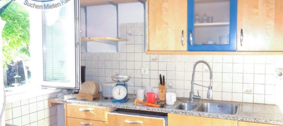 Дом с 6 комнатами в Целлерндорф, Австрия № 218453 10