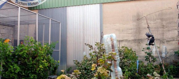 Дом с 6 комнатами в Целлерндорф, Австрия № 218453 19