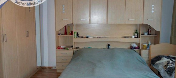 Дом с 6 комнатами в Целлерндорф, Австрия № 218453 14