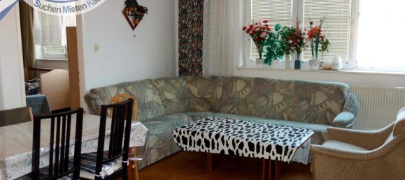 Дом с 6 комнатами в Целлерндорф, Австрия № 218453 12