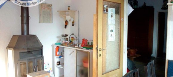 Дом с 6 комнатами в Целлерндорф, Австрия № 218453 9