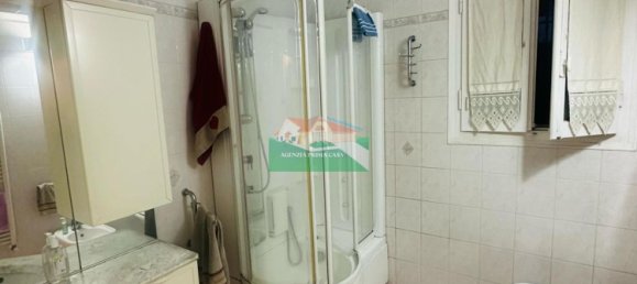 Дом с 2 комнатами в Равенна, Италия № 16373 3