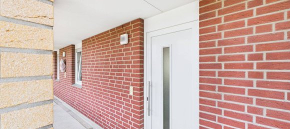 1 chambre Appartement à Heinsberg, Germany No. 284486 4