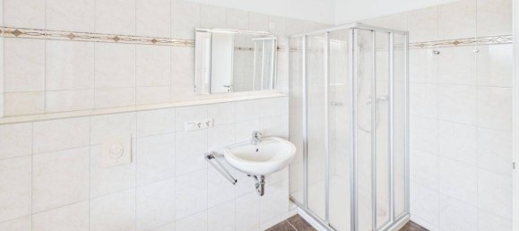 1 chambre Appartement à Heinsberg, Germany No. 284486 16