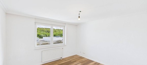 1 chambre Appartement à Heinsberg, Germany No. 284486 12