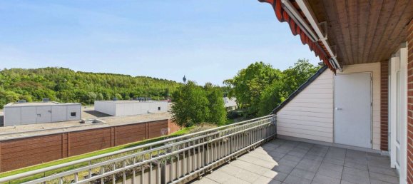 1 chambre Appartement à Heinsberg, Germany No. 284486 7