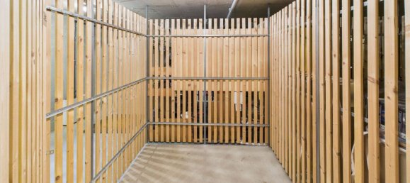 1 chambre Appartement à Heinsberg, Germany No. 284486 18