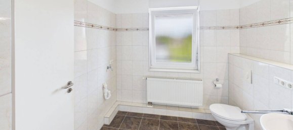 1 chambre Appartement à Heinsberg, Germany No. 284486 13