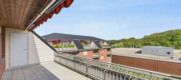 1 chambre Appartement à Heinsberg, Germany No. 284486 8