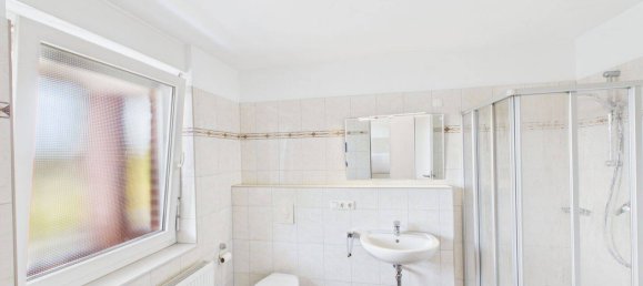 1 chambre Appartement à Heinsberg, Germany No. 284486 15