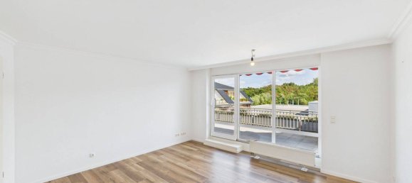 1 chambre Appartement à Heinsberg, Germany No. 284486 6