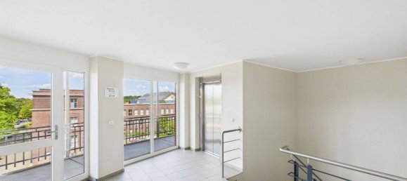 1 chambre Appartement à Heinsberg, Germany No. 284486 17