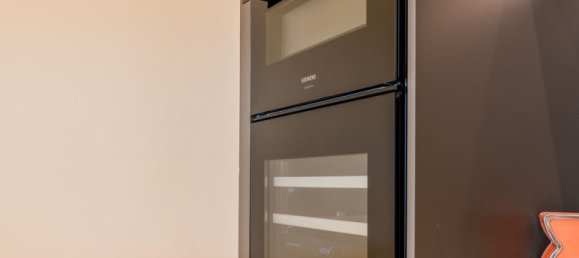 3 غرف نوم شقة في Estepona, Spain رقم 121425 31