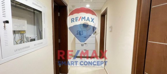 2 bedrooms Apartment in Al Raha Beach, UAE No. 37082 5