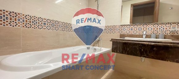 2 bedrooms Apartment in Al Raha Beach, UAE No. 37082 9