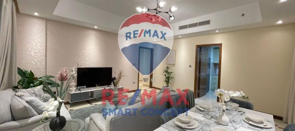 2 bedrooms Apartment in Al Raha Beach, UAE No. 37082 2