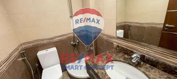 2 bedrooms Apartment in Al Raha Beach, UAE No. 37082 11