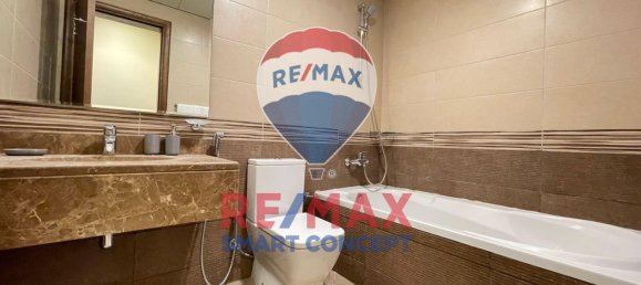 2 bedrooms Apartment in Al Raha Beach, UAE No. 37082 10