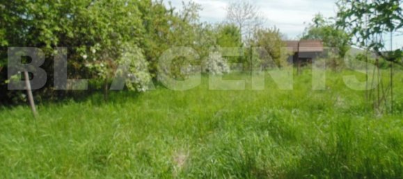  قطعة أرض في Vitteaux, France 1333متر مربع رقم 95974 4