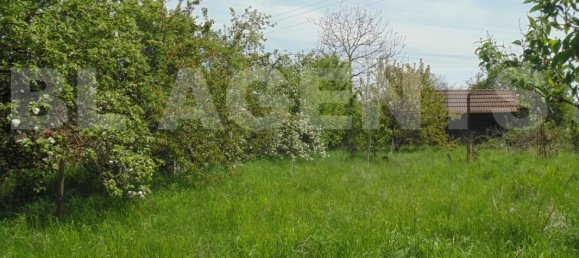  قطعة أرض في Vitteaux, France 1333متر مربع رقم 95974 5