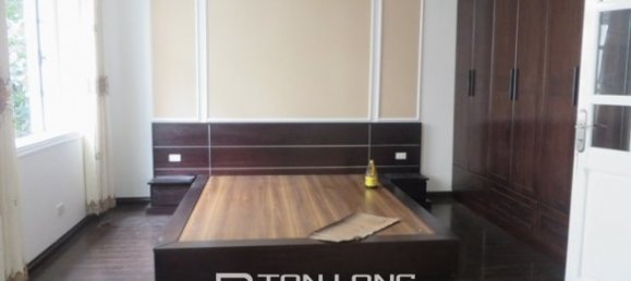 4 Schlafzimmer Villa in Tay Ho, Vietnam, Nr. 3450 11