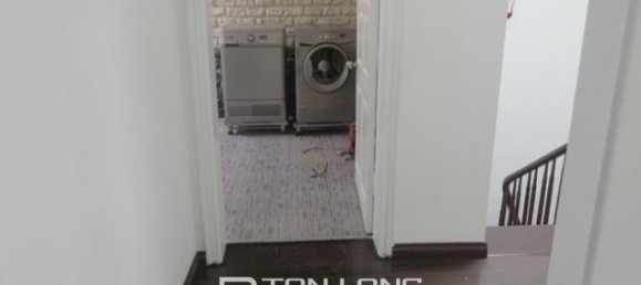 4 Schlafzimmer Villa in Tay Ho, Vietnam, Nr. 3450 13