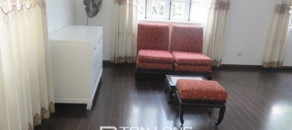 4 Schlafzimmer Villa in Tay Ho, Vietnam, Nr. 3450 8