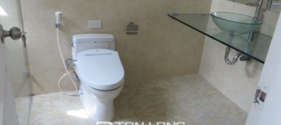 4 Schlafzimmer Villa in Tay Ho, Vietnam, Nr. 3450 17