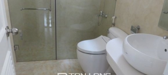 4 Schlafzimmer Villa in Tay Ho, Vietnam, Nr. 3450 16