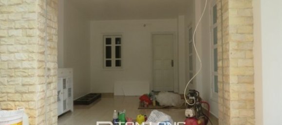 4 Schlafzimmer Villa in Tay Ho, Vietnam, Nr. 3450 3