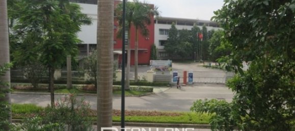 4 Schlafzimmer Villa in Tay Ho, Vietnam, Nr. 3450 19