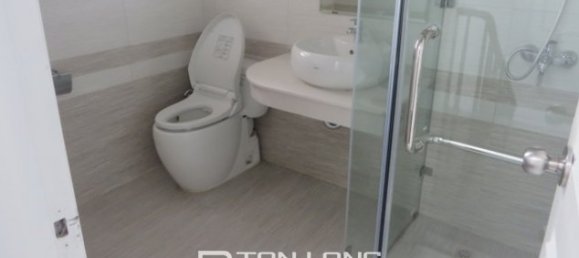 4 Schlafzimmer Villa in Tay Ho, Vietnam, Nr. 3450 15