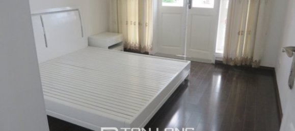 4 Schlafzimmer Villa in Tay Ho, Vietnam, Nr. 3450 10