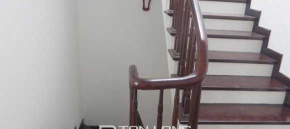 4 Schlafzimmer Villa in Tay Ho, Vietnam, Nr. 3450 14