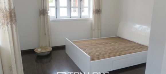 4 Schlafzimmer Villa in Tay Ho, Vietnam, Nr. 3450 9
