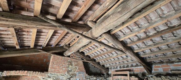 6 rooms House in Torrazzo, Italy No. 72718 40