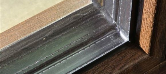 6 rooms House in Torrazzo, Italy No. 72718 45