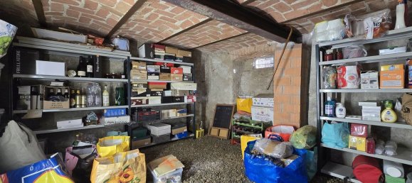 6 rooms House in Torrazzo, Italy No. 72718 47