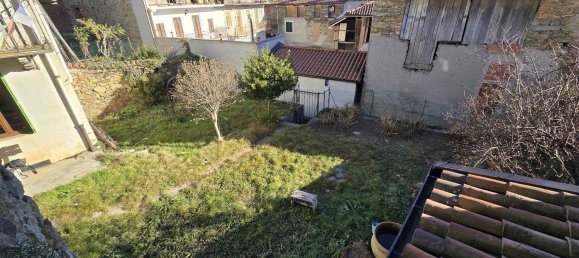 6 rooms House in Torrazzo, Italy No. 72718 19